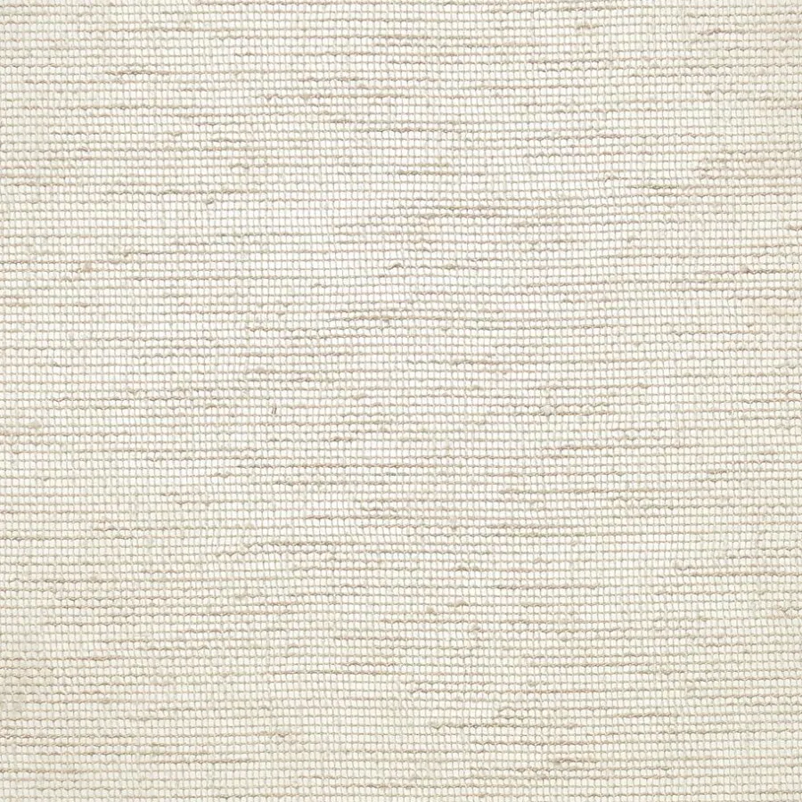 Kwantum Inbetweens|Gordijnen*Inbetween Jamie Naturel