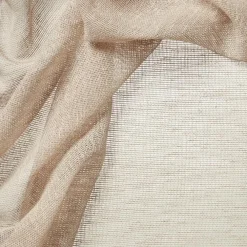 Kwantum Inbetweens|Gordijnen*Inbetween Jamie Naturel