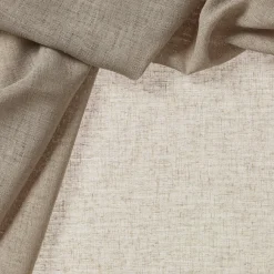 Kwantum Vouwgordijnen|Inbetweens*Inbetween Jamila Taupe