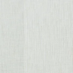 Kwantum Vouwgordijnen|Inbetweens*Inbetween Jara Off-white