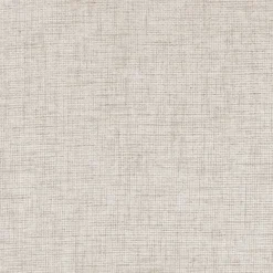 Kwantum Vouwgordijnen|Inbetweens*Inbetween Jasper Naturel