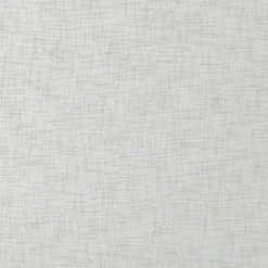 Kwantum Vouwgordijnen|Inbetweens*Inbetween Job Grijs