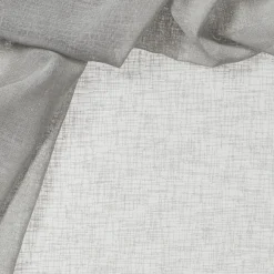 Kwantum Vouwgordijnen|Inbetweens*Inbetween Job Grijs