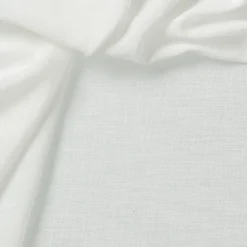 Kwantum Vouwgordijnen|Inbetweens*Inbetween Julan Wit 300 Cm 300CM