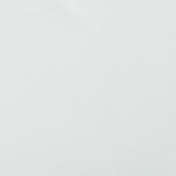 Kwantum Vouwgordijnen|Inbetweens*Inbetween Kimberly Wit