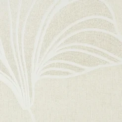 Kwantum Vouwgordijnen|Inbetweens*Inbetween Kira Naturel