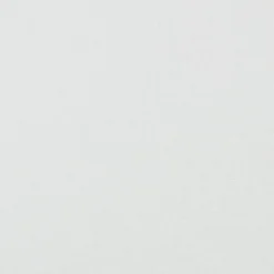 Kwantum Vouwgordijnen|Inbetweens*Inbetween Lauren Off-White