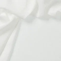 Kwantum Vouwgordijnen|Inbetweens*Inbetween Lauren Off-White