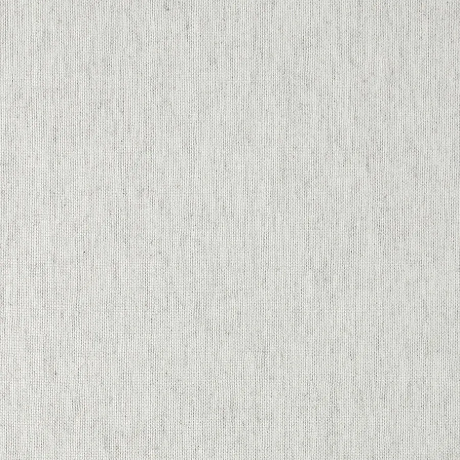 Kwantum Vouwgordijnen|Inbetweens*Inbetween Marcel Grijs