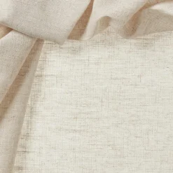 Kwantum Vouwgordijnen|Inbetweens*Inbetween Marlo Naturel