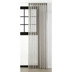 Kwantum Inbetweens|Gordijnen*Inbetween Max Taupe