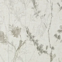 Kwantum Gordijnen|Inbetweens*Inbetween Mosie Naturel