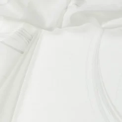 Kwantum Vouwgordijnen|Inbetweens*Inbetween Nicole Wit