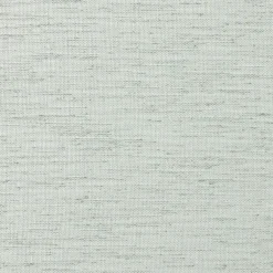 Kwantum Vouwgordijnen|Inbetweens*Inbetween Nikki Groen