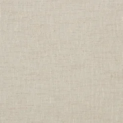 Kwantum Vouwgordijnen|Inbetweens*Inbetween Nikki Naturel