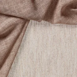 Kwantum Vouwgordijnen|Inbetweens*Inbetween Pippa Bruin