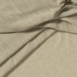 Kwantum Vouwgordijnen|Inbetweens*Inbetween Veda Naturel