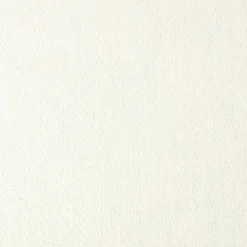 Kwantum Vouwgordijnen|Inbetweens*Inbetween Veerle Wit