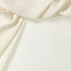 Kwantum Vouwgordijnen|Inbetweens*Inbetween Veerle Wit