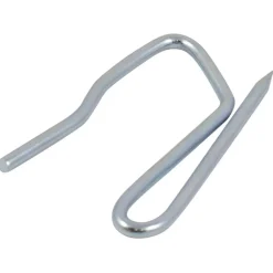 Kwantum Band & Haken*Insteekhaken Groot