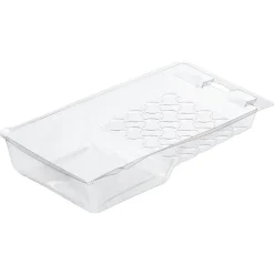 Kwantum Verf Benodigdheden*Inzetbakje Klein