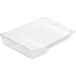 Kwantum Verf Benodigdheden*Inzetbakje Middel