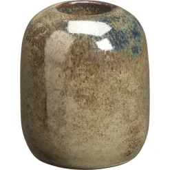 Kwantum Kandelaars|Kandelaars*Kandelaar Burton Groen