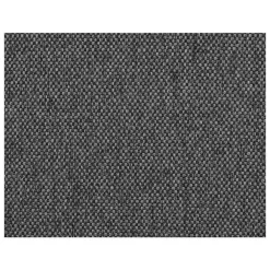 Kwantum Kant En Klaar Gordijnen|Gordijnen*Kant En Klaar Gordijn Copia Antraciet