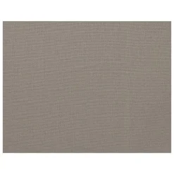 Kwantum Kant En Klaar Gordijnen|Gordijnen*Kant En Klaar Gordijn Fama Taupe