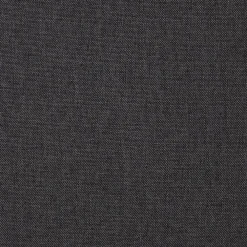 Kwantum Kant En Klaar Gordijnen|Gordijnen*Kant En Klaar Gordijn Frank Antraciet