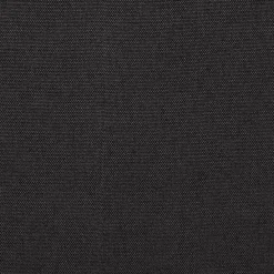 Kwantum Kant En Klaar Gordijnen|Gordijnen*Kant En Klaar Gordijn Janneke Antraciet