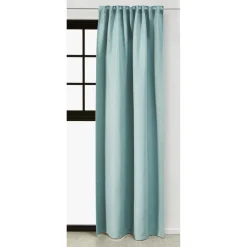 Kwantum Kant En Klaar Gordijnen*Kant En Klaar Gordijn Jeroen Groen