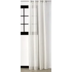 Kwantum Kant En Klaar Gordijnen|Gordijnen*Kant En Klaar Gordijn Kes Zand