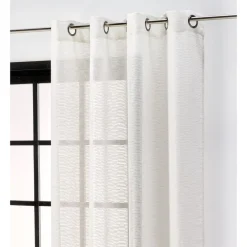 Kwantum Kant En Klaar Gordijnen|Gordijnen*Kant En Klaar Gordijn Kes Zand