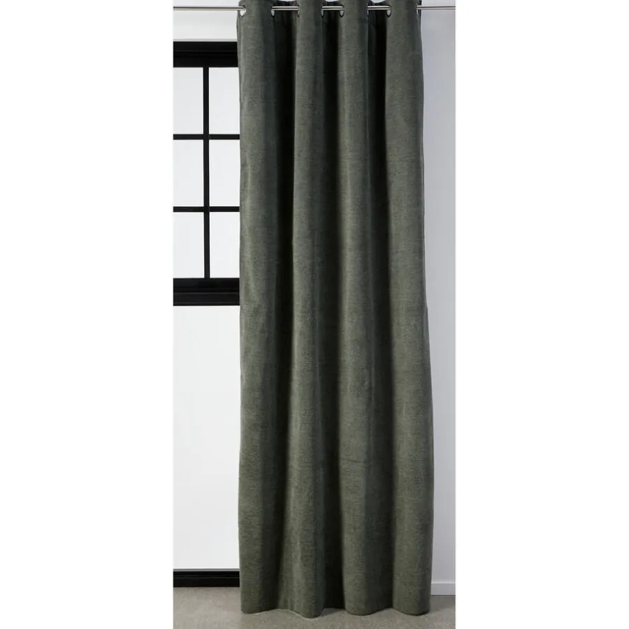 Kwantum Kant En Klaar Gordijnen|Gordijnen*Kant En Klaar Gordijn Laurens Groen