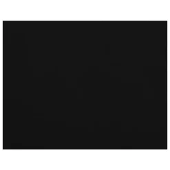 Kwantum Kant En Klaar Gordijnen|Gordijnen*Kant En Klaar Gordijn Luna Zwart