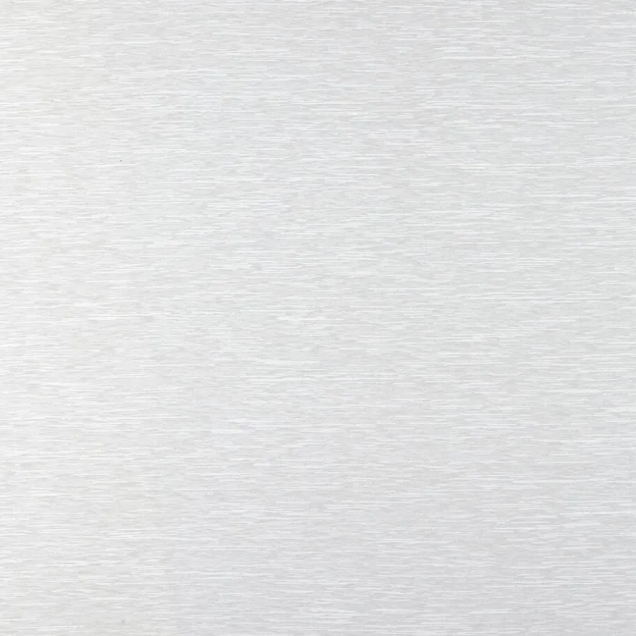 Kwantum Kant En Klaar Gordijnen|Gordijnen*Kant En Klaar Gordijn Vesta Zand