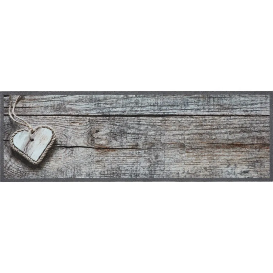 Kwantum Vloerkleden|Vloerkleden Kinderkamer*Keukenloper Shanley Beige