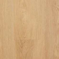 Kwantum Klik Pvc-Vloeren*Klik PVC Flex Devon Eiken Je berekent hoeveel meters je nodig hebt door lengte en breedte in te vullen