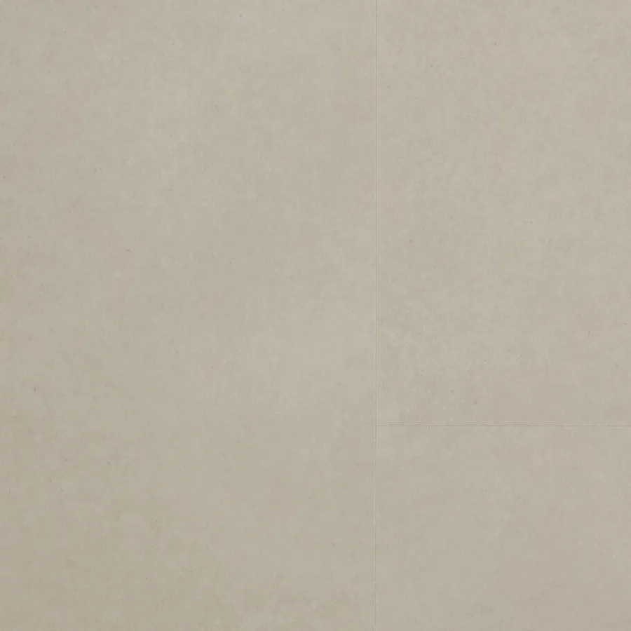 Kwantum Klik Pvc-Vloeren|Tegellook Pvc Vloeren*Klik PVC Greighton Beige Tegel XL Plank Je berekent hoeveel meters je nodig hebt door lengte en breedte in te vullen