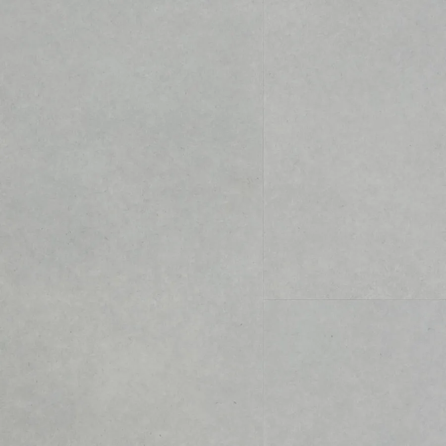 Kwantum Tegellook Pvc Vloeren|Klik Pvc-Vloeren*Klik PVC Keystone Grijs Tegel XL Plank Je berekent hoeveel meters je nodig hebt door lengte en breedte in te vullen