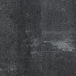 Kwantum Tegellook Pvc Vloeren|Klik Pvc-Vloeren*Klik PVC Mabel Antraciet Tegel Je berekent hoeveel meters je nodig hebt door lengte en breedte in te vullen