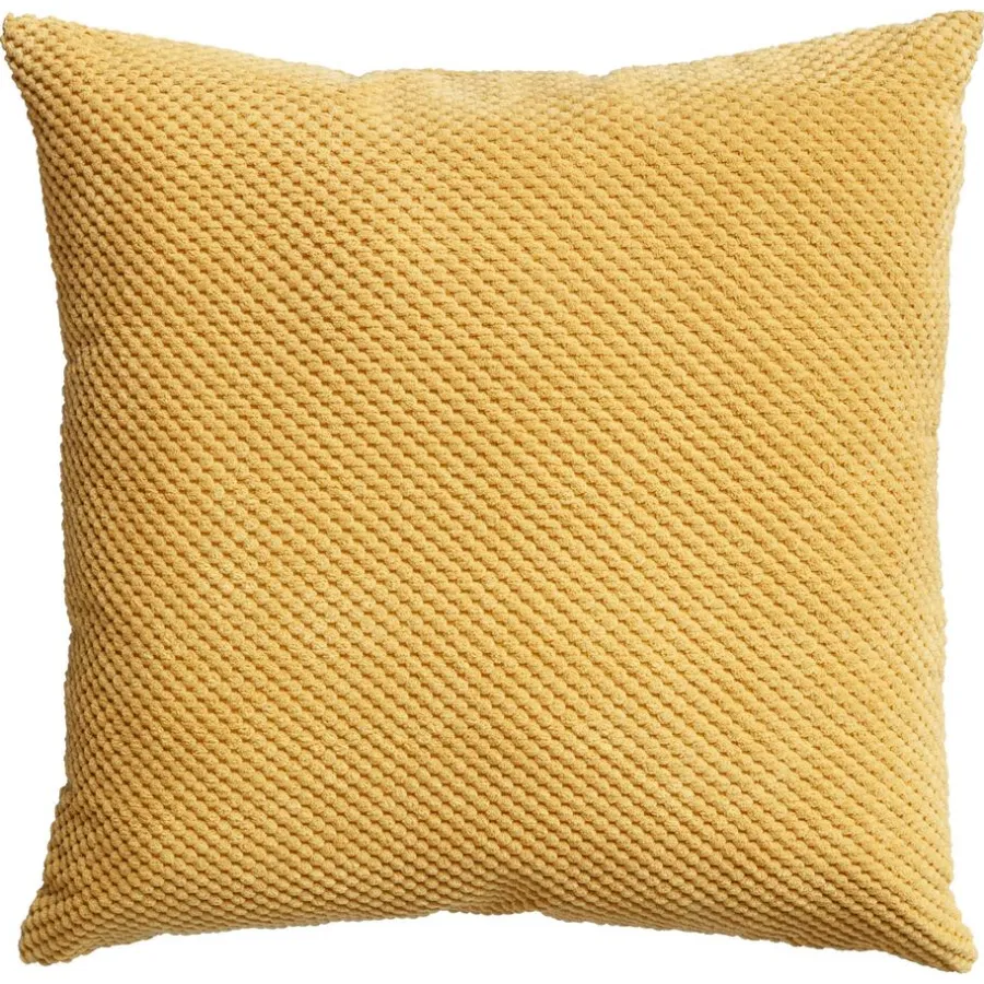 Kwantum Sierkussens*Kussen Alfero Oker