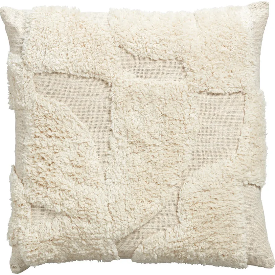 Kwantum Sierkussens*Kussen Cagli Off-White