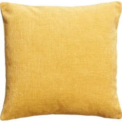 Kwantum Sierkussens*Kussen Elba Oker