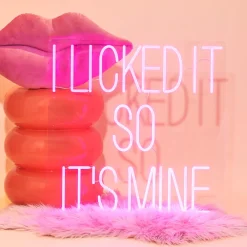 Kwantum Sierkussens*Kussen Lasina Roze