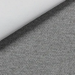 Kwantum Lamellen*Lamellen Erik Grijs