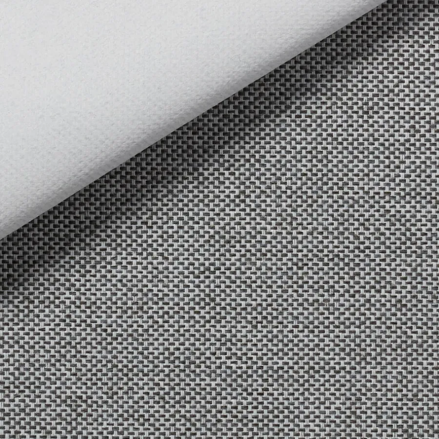 Kwantum Lamellen*Lamellen Erik Grijs