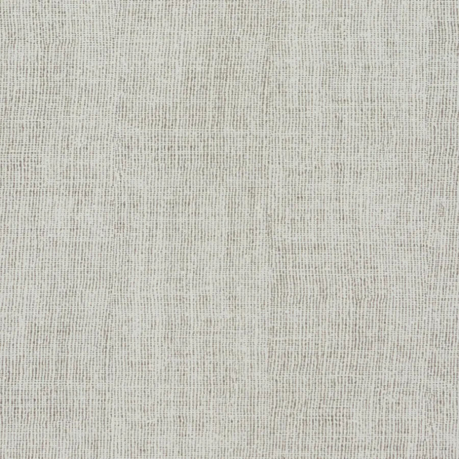 Kwantum Lamellen*Lamellen Tibor Naturel