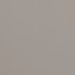 Kwantum Lamellen*Lamellen Timo Taupe